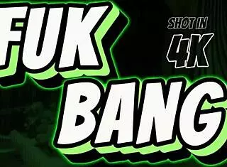 Horny milf delivers crucial instruction to not son in reality sex