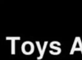 Lady Ana Tests XL Balldog With Additional Anal Fisting