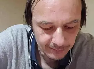 Un amore di angelo chapter 07