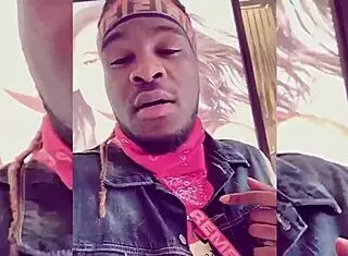 Daddy Cums On Friends Big Ebony Booty Making Pussy Wet Compilation