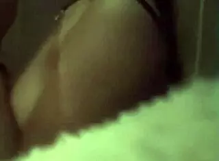 My Penis Dominates Your Pussy and Mouth Until Ejaculation