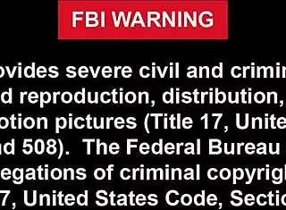 This is irresistible for mature woman fans!