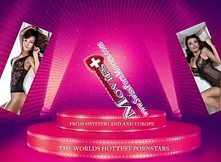 Dunkle Räume Bizzare Lady Und Perverse Spiele - Spm Amanda21 Tr42