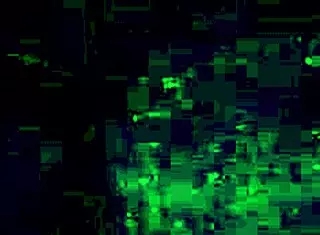 stylish hotpants combined with shiny pantyhose for everyday fashion outfits and versatile looks