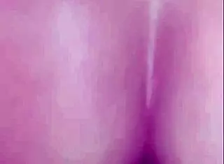 squirt handjob deepthroat cowgirl semen in pussy with melisabunnny ft bunnnyfamily