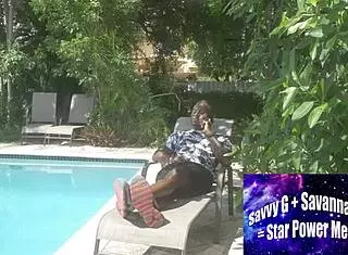 jay playhard sluts out sexy landlord shaunlv with monster cock bareback action