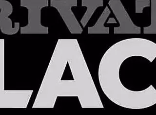 Hey Lady Gang, take those two big black cocks in anal double penetration threesome with riding and creampie!