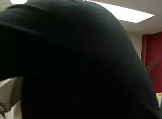 Tiffany tyler gets passionate office desk banging from big cock