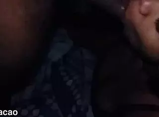 Suzy Furacao Mamando Leo Ogro In Bold Oral Action