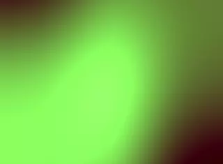 hot real amateur milf with big boobs masturbates solo with oiled wet pussy to relaxing orgasm for husband