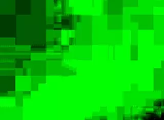 Ex gets fucked bent over in intense doggystyle session with rough thrusts