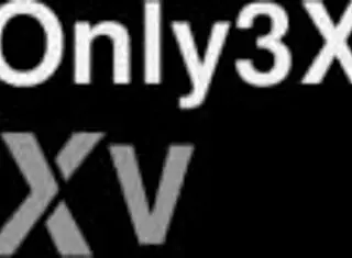 Quickfap 11m of interracial fun with Misty Stone by Only3x Network features black facial cumshot on curly brunette pussy solo action 😏