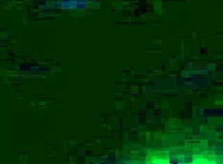 they go both wayz acoustic slowed