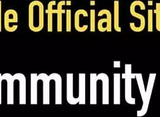 Kris Riot and Harmonie Marquis played the best pool game as lesbians, licking big natural tits and juicy pussy lips sensually.