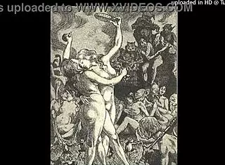 Hey check this Ormuz-Raphrodite free for profit beat with big ass riding and monster cock action in reality voyeur style