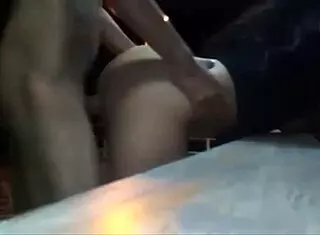 My Penis Dominates Your Pussy and Mouth Until Ejaculation