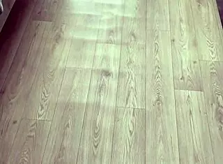 Isn't this anal creampie from my step-brother the best Valentine's gift ever?