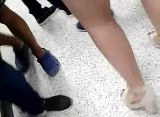 Colombiana explores her cultural roots in an engaging narrative