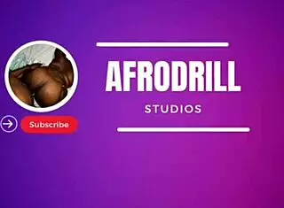 Best Friend Wraps Hands Around Me And Fucks Passionately Like His Babe