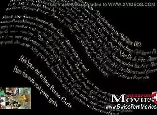 Dunkle Räume Bizzare Lady Und Perverse Spiele - Spm Amanda21 Tr42