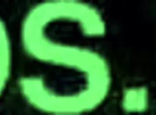 Big-ass colombian fucks bbc neighbor to pay debt brandon cruz salomé gil