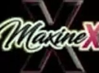 it's yumi's turn with jezebel orabella maxine