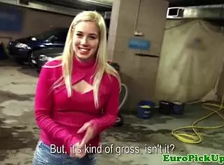 Pulled Amateur Flashes Her Great Boobs In Public Outdoor Reality