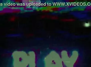 they go both wayz acoustic slowed