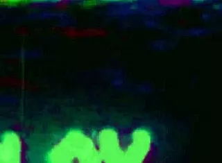 they go both wayz acoustic slowed