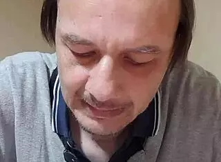 Un amore di angelo chapter 07