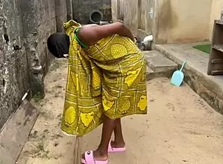 Blackpussy Meets Harveyxbush Ending In Multiple Squirting Sex Sessions With Big Black Cock