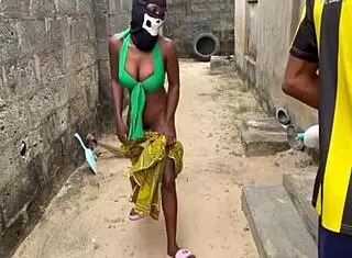 Blackpussy Meets Harveyxbush Ending In Multiple Squirting Sex Sessions With Big Black Cock