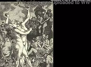 Hey check this Ormuz-Raphrodite free for profit beat with big ass riding and monster cock action in reality voyeur style