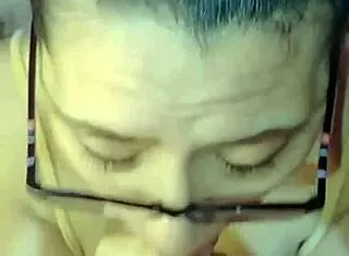 squirt handjob deepthroat cowgirl semen in pussy with melisabunnny ft bunnnyfamily