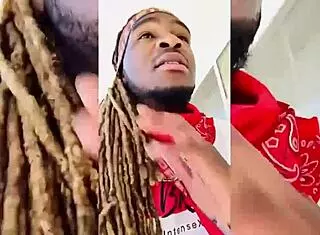 Daddy Cums On Friends Big Ebony Booty Making Pussy Wet Compilation