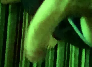 Dick Explores Various Interests Including Hobbies And Daily Activities In Detailed Scenarios