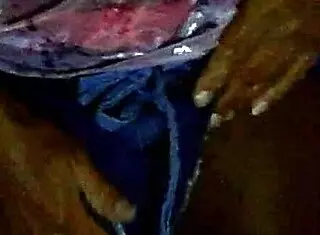 stylish hotpants combined with shiny pantyhose for everyday fashion outfits and versatile looks