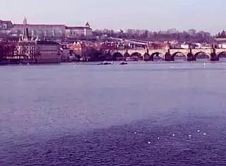 Hot teen 18+ lady Dee was teasing her stepfather when he pounded her tight pussy bareback in doggystyle quickie.