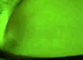 Brunette teen Gina Valentina gets deepthroat blowjob then fucked doggystyle by big cock stepbro in her room.