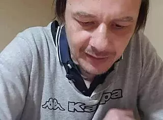 Un amore di angelo chapter 07