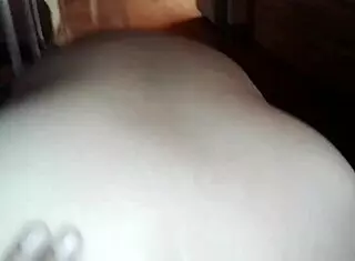 i'm bella the latina, uh, feeling kinda excited about my day today