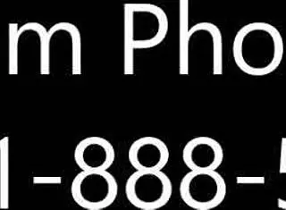 Exploring Femdom Sph Dynamics