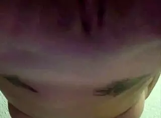 what a beautiful ass on emy angel