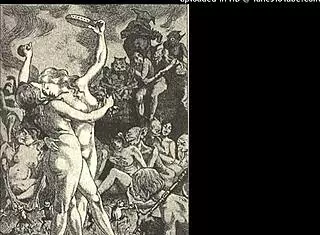 Hey check this Ormuz-Raphrodite free for profit beat with big ass riding and monster cock action in reality voyeur style