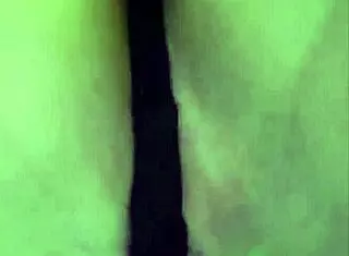 what a beautiful ass on emy angel