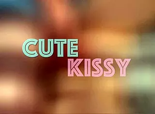 in a passionate scene, a muscular guy delivers a massive cumshot on her pink pussy. it gives everyone a hard erection with close-up wet details.