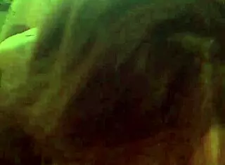 wife sucking and deepthroating my cock so good