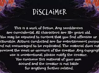 Sister Sacrifice In Erotic Audio For Women With POV Fetish