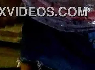 stylish hotpants combined with shiny pantyhose for everyday fashion outfits and versatile looks