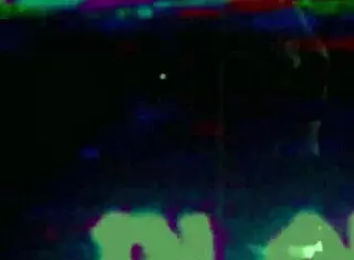 they go both wayz acoustic slowed